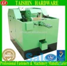 оборудование для вашего бизнеса!!!!! доставка с Китая, фотография 4