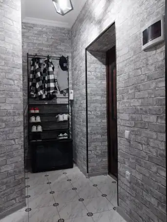 Kvartira uy дом продаю срочно sotiladi, Вокзал Улица Рудаки 55А, фотография 5