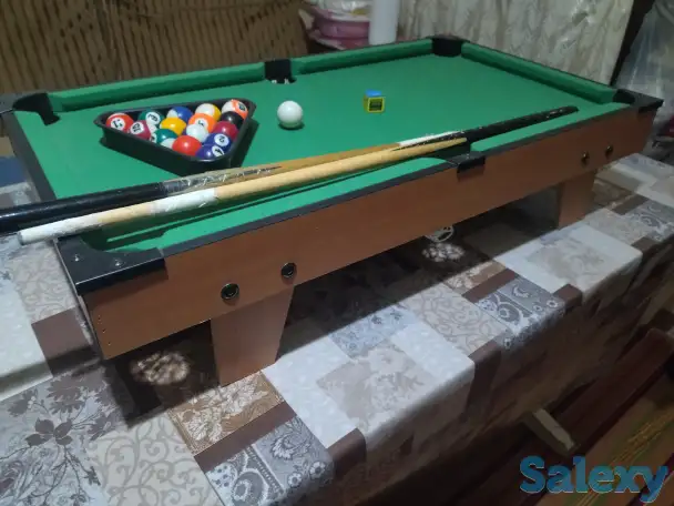 Продается срочно, фотография 8