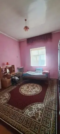 Продаётся дом срочно, фотография 6