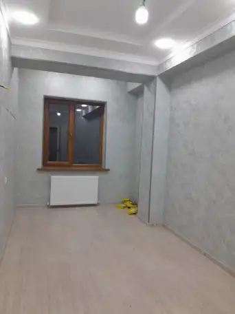 Продается Своя квартира в качественной новостройки в ЖК NEW LIFE ., фотография 4