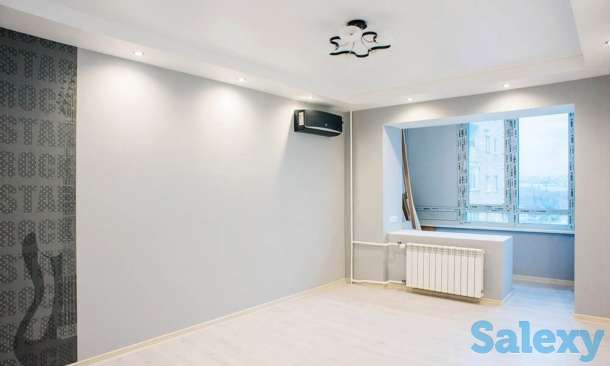 Ремонт Отделка Квартир Дорого!, фотография 7