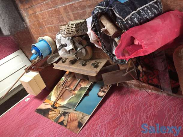 Продаётся мебель, фотография 5