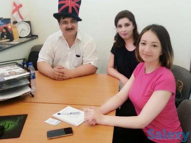 Курсы ментальной арифметики для детей., фотография 1