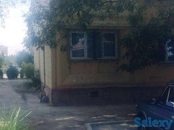 4/1/9 на корасу 6 квартира продаётся, мирзо улугбекский р-н, фотография 1