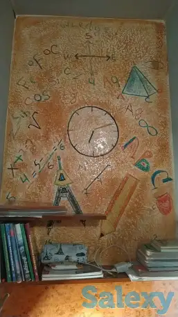 Мастер отделочник универсал, фотография 2