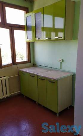 Аренда квартир 4/5/5 9-кв, фотография 9