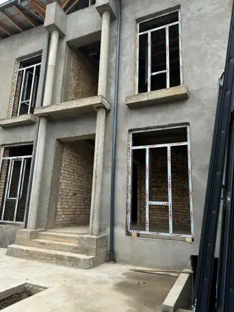 Янги курилган уй сотидади., Назарбек, фотография 3