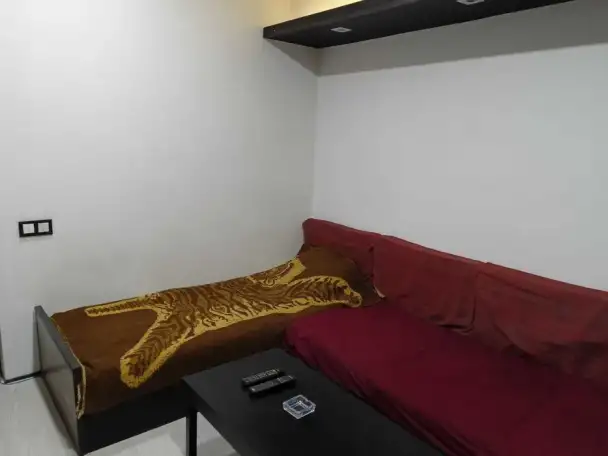 Сдам в аренду 1 комнату в 3 комн. квартире, фотография 5