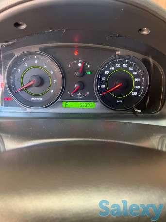 Captiva 1 автомат, фотография 1