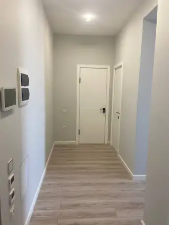 Сдам квартиру Нукусу.е. NRG Ойбек, фотография 1