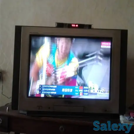 Вещи из дома распродажа, фотография 5