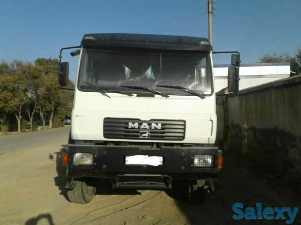 Продам срочно!, фотография 1