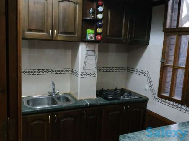 Аренда 3-х комнатной кв на  Долгосрочный срок, фотография 6