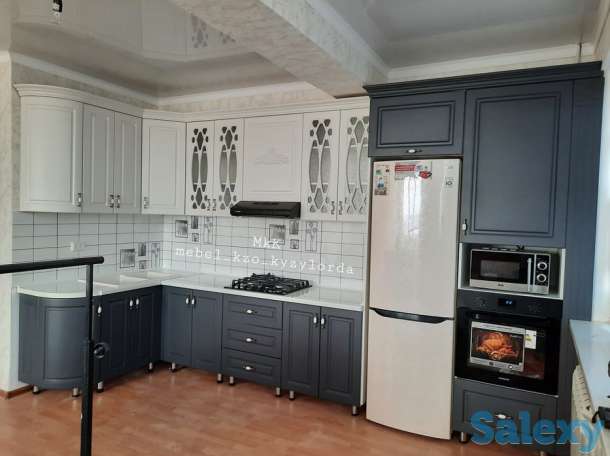 Oshxona mebeli zakazga, фотография 1