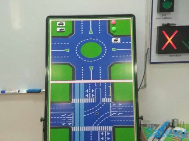 Автошкола, фотография 4