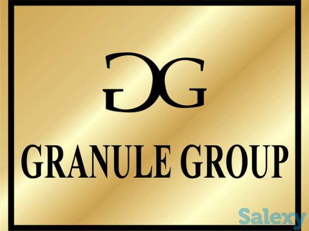 Мы поставляем пластиковые гранулы с заводов-производителей Ирана на имя клиентов., фотография 8