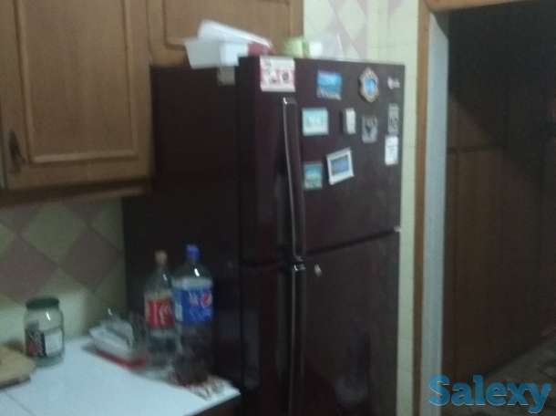 Продам, МерзоУлугбекский р, фотография 6