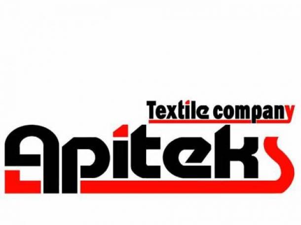 Требуются грузчики, фотография 1