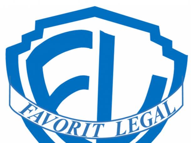 Бюро переводов  Favorit-legal, фотография 1