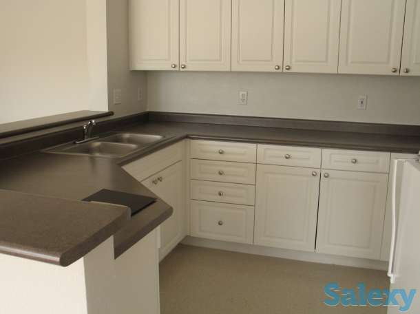 Корпусная мебель на заказ от производителя., фотография 1