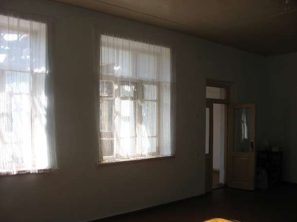 Продается дом, фотография 11