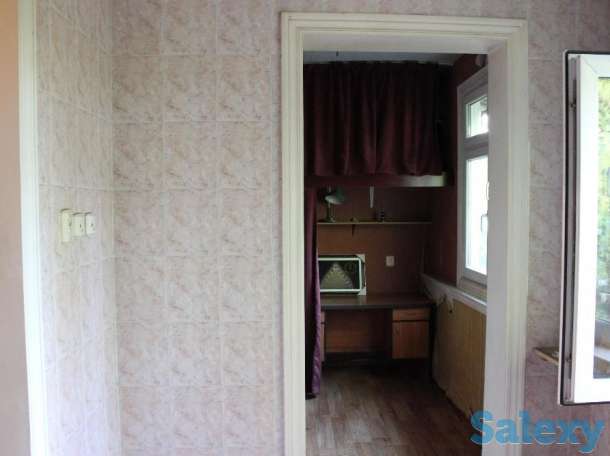 Продаю свою 4-х комнатную квартиру на массиве Куйлюк - 4, на 3 этаже., фотография 4