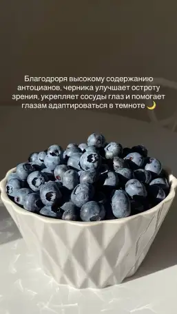 Наросан Черника Swiss Nahrin, Швейцария, фотография 8