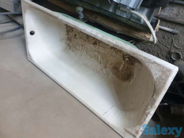 Срочно!!! Дрова из досок, фотография 3