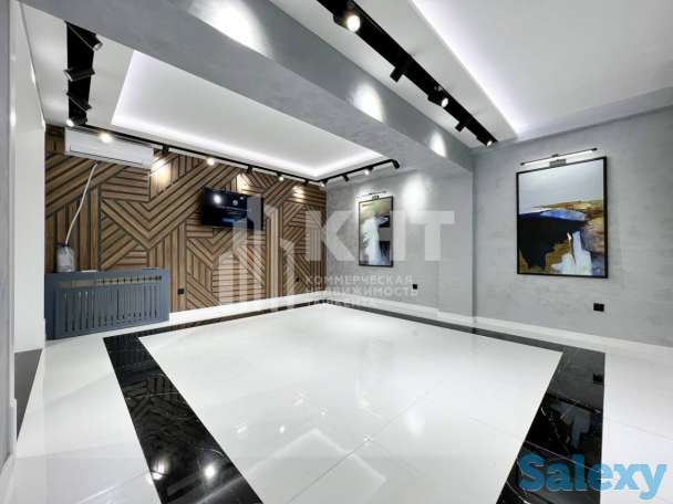 Продажа офиса. 70м2. Ц-5, фотография 8