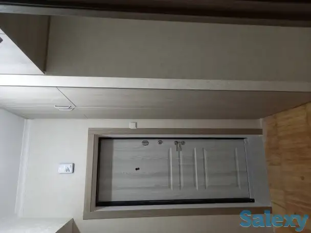 Мастер отделочник универсал, фотография 1