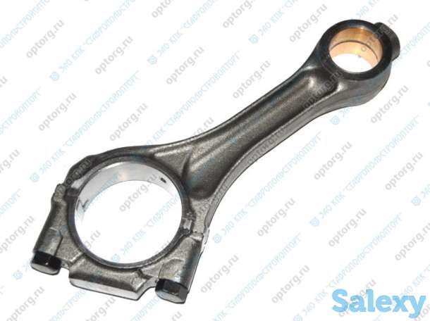 ЯМЗ продажа запасных частей для двигателей, фотография 1