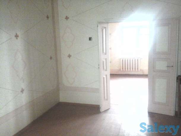 Продам 2 дома на одном участке, а.эрматова, фотография 3