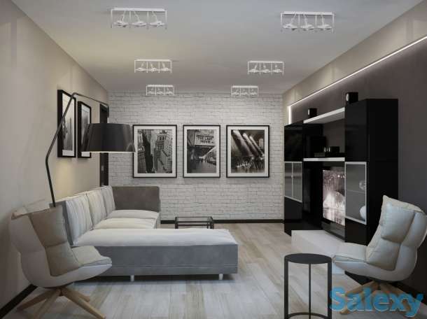 Продается Шкаф для Обуви .Срочно!, фотография 3