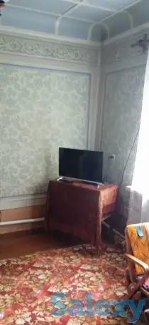 Продается дом, земля 6 соток., фотография 2