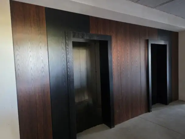 Сборка разборка мебели, фотография 5