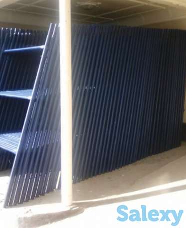 Lesa arenda, фотография 1