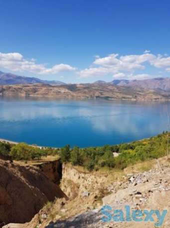 Такси в горы тур за 350.000сум наш телеграм канал t.me/taksivgori, фотография 1