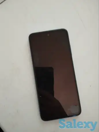 Redmi 10, фотография 2