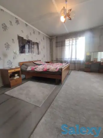 ул.Чинабад,р.Бозсу,4-комн,2-этажа,10-соток,182 м²,бассейн,сад, фотография 7