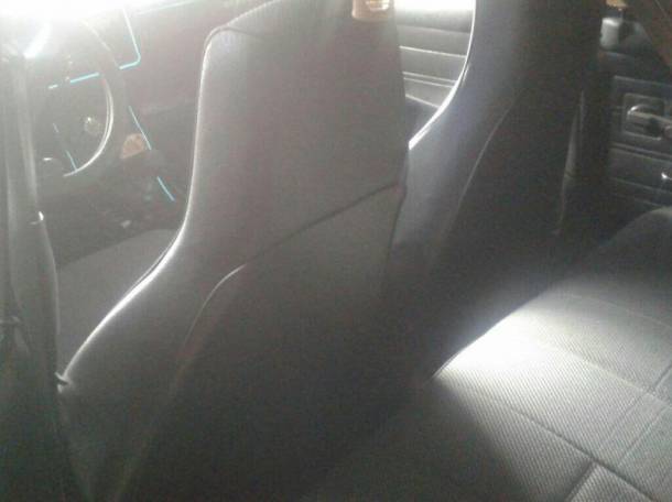 ваз21073  инжектор 2008г расхода и вложений не требует, фотография 1