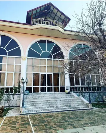 Целый дом под ключ  как дома, только лучше, фотография 8