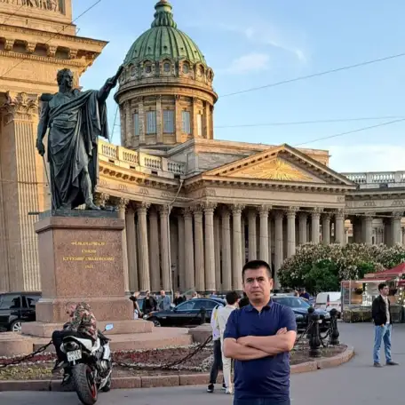 Услуги письменного перевода, фотография 1