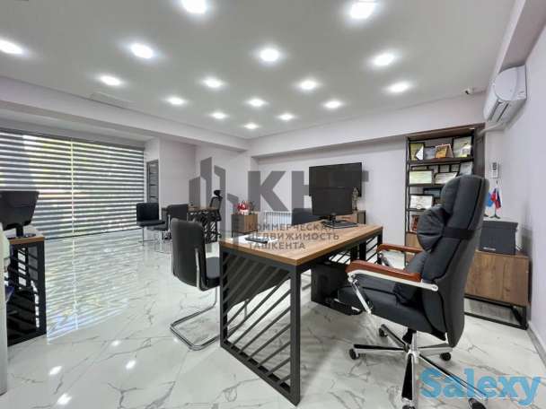 Продажа офиса. 70м2. Ц-12. Лабзак., фотография 2