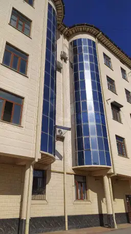 Kvartira uy дом продаю срочно sotiladi, Вокзал Улица Рудаки 55А, фотография 10