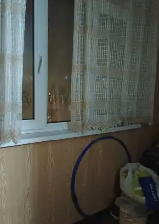 ИПОТЕКА  ПРОДАЁТСЯ  Учтепа  Чиланзар  Фархадский Базар, 2-комнатная квартира, фотография 4