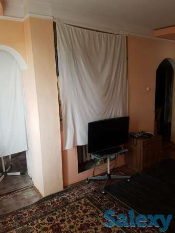 Бобур 1/12/12 Ор-Яккасарайский ровд, фотография 4