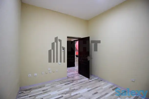 Аренда офиса. 160м2. ул. Бобура., фотография 10