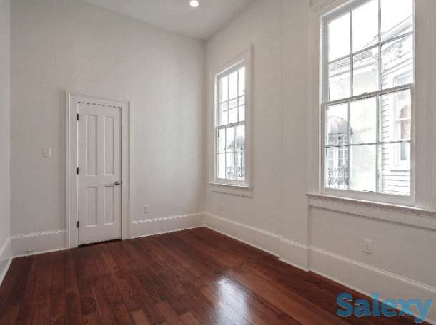 Все виды ремонтных работ квартир дач коттеджей магазинов под ключ или по этапно быстро и качественно., фотография 2