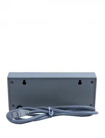 Внешний дисплей DORS 90, фотография 4